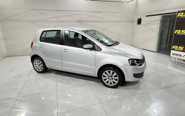 imagem-https://www.socarrao.com.br/sc-vehicle-images-prod/4421348/1792671580024-8064441_9_B_d4dcf7a01c.jpeg