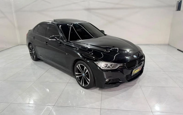 imagem-https://www.socarrao.com.br/sc-vehicle-images-prod/4421351/1792671581298-8489748_1_B_80aef7fdc1.jpeg