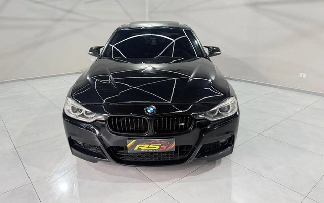 imagem-https://www.socarrao.com.br/sc-vehicle-images-prod/4421351/1792671581301-8489748_1_B_0e9bc03dc5.jpeg