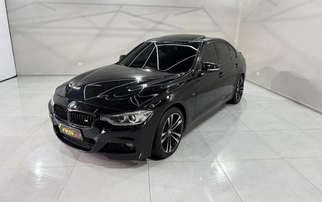 imagem-https://www.socarrao.com.br/sc-vehicle-images-prod/4421351/1792671581305-8489748_2_B_ede9acbf31.jpeg
