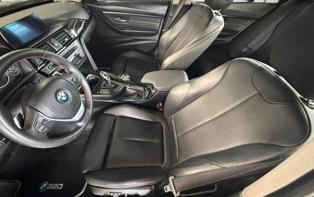 imagem-https://www.socarrao.com.br/sc-vehicle-images-prod/4421351/1792671581307-8489748_21_B_2c311b4cd0.jpeg
