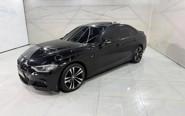imagem-https://www.socarrao.com.br/sc-vehicle-images-prod/4421351/1792671581313-8489748_0_B_0fc774cb79.jpeg