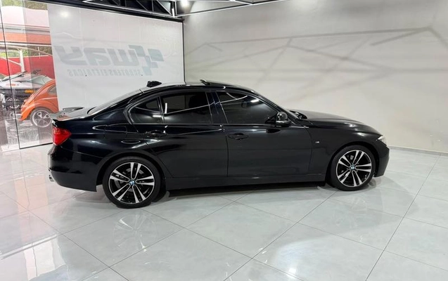 imagem-https://www.socarrao.com.br/sc-vehicle-images-prod/4421351/1792671581321-8489748_4_B_47ac715b42.jpeg