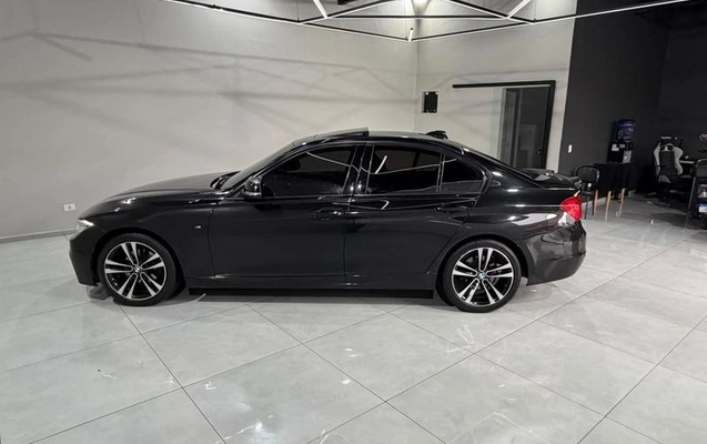 imagem-https://www.socarrao.com.br/sc-vehicle-images-prod/4421351/1792671581323-8489748_6_B_67704cd2f7.jpeg