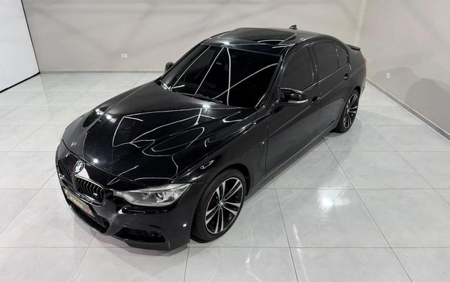 imagem-https://www.socarrao.com.br/sc-vehicle-images-prod/4421351/1792671581325-8489748_8_B_11e50238f6.jpeg