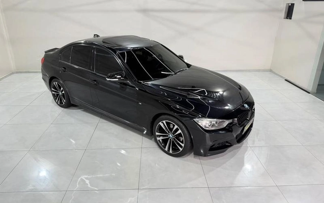 imagem-https://www.socarrao.com.br/sc-vehicle-images-prod/4421351/1792671581334-8489748_13_B_7bd99cd9af.jpeg