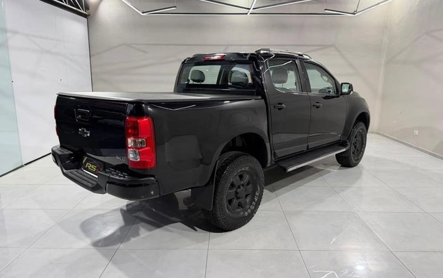 imagem-https://www.socarrao.com.br/sc-vehicle-images-prod/4421353/1792671582307-8492392_1_B_15b5e723bb.jpeg