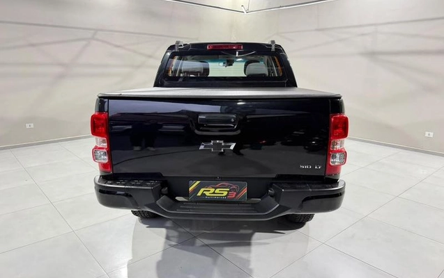 imagem-https://www.socarrao.com.br/sc-vehicle-images-prod/4421353/1792671582308-8492392_1_B_bb0fc4830e.jpeg