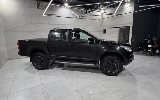 imagem-https://www.socarrao.com.br/sc-vehicle-images-prod/4421353/1792671582310-8492392_9_B_f18ce3bf10.jpeg