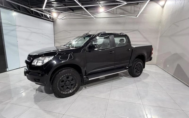 imagem-https://www.socarrao.com.br/sc-vehicle-images-prod/4421353/1792671582313-8492392_13_B_a1514b576f.jpeg