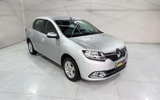 imagem-https://www.socarrao.com.br/sc-vehicle-images-prod/4421354/1792671583176-8494346_11_B_f8bf2ec682.jpeg