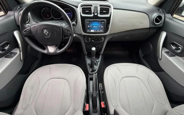 imagem-https://www.socarrao.com.br/sc-vehicle-images-prod/4421354/1792671583177-8494346_20_B_dc3950b8f1.jpeg