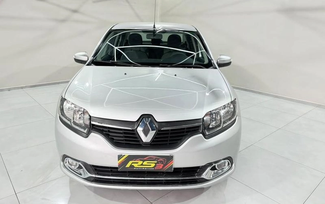 imagem-https://www.socarrao.com.br/sc-vehicle-images-prod/4421354/1792671583177-8494346_5_B_7b466901f4.jpeg