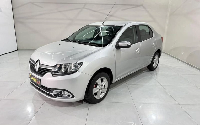 imagem-https://www.socarrao.com.br/sc-vehicle-images-prod/4421354/1792671583177-8494346_7_B_0a92d5bc65.jpeg