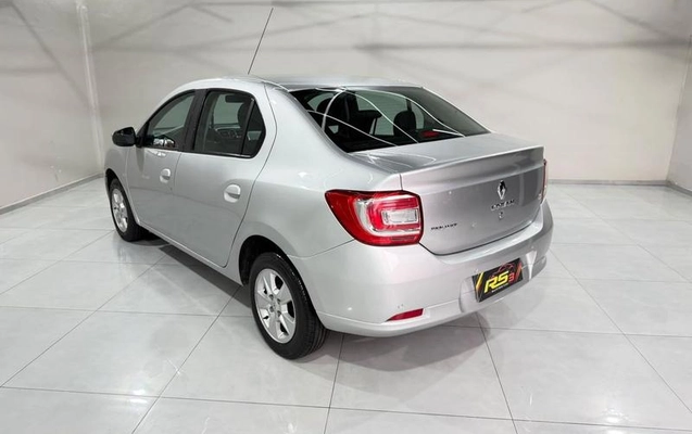 imagem-https://www.socarrao.com.br/sc-vehicle-images-prod/4421354/1792671583180-8494346_2_B_37984a8ff7.jpeg