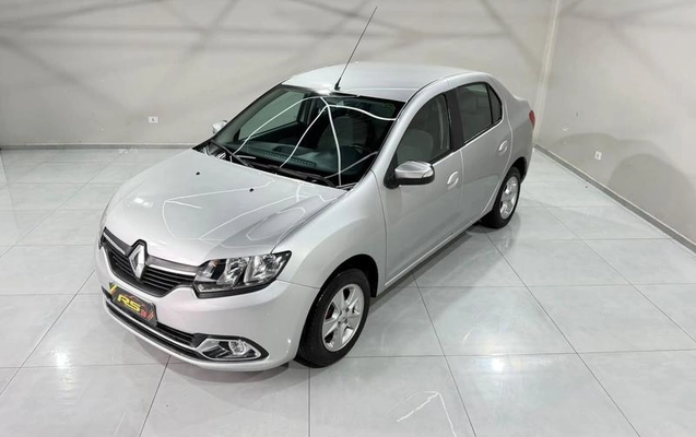 imagem-https://www.socarrao.com.br/sc-vehicle-images-prod/4421354/1792671583181-8494346_13_B_f1291fa268.jpeg