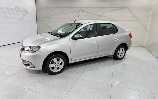 imagem-https://www.socarrao.com.br/sc-vehicle-images-prod/4421354/1792671583190-8494346_9_B_c9e7037e37.jpeg