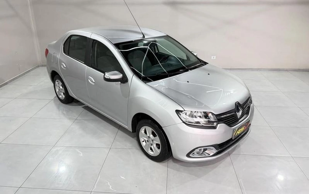 imagem-https://www.socarrao.com.br/sc-vehicle-images-prod/4421354/1792671583191-8494346_15_B_f85c44a201.jpeg