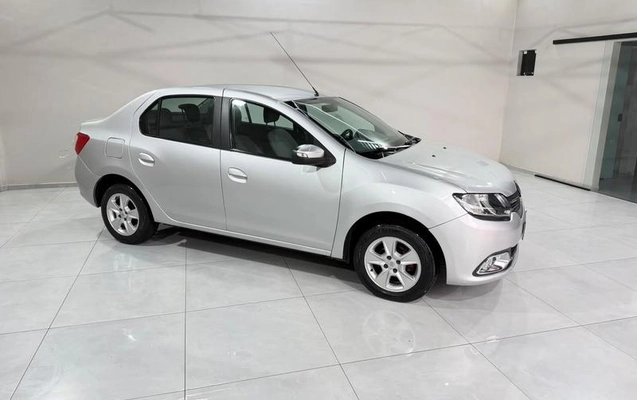 imagem-https://www.socarrao.com.br/sc-vehicle-images-prod/4421354/1792671583191-8494346_16_B_e68821b790.jpeg