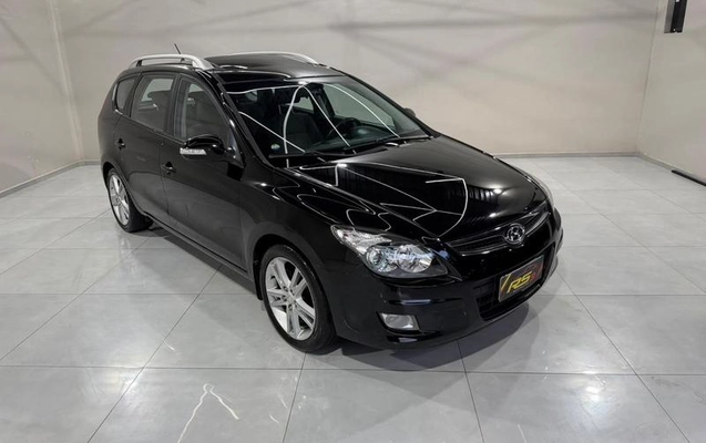 imagem-https://www.socarrao.com.br/sc-vehicle-images-prod/4421356/1792671584657-8504539_8_B_7366342c5a.jpeg
