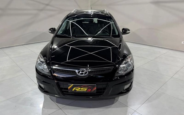 imagem-https://www.socarrao.com.br/sc-vehicle-images-prod/4421356/1792671584659-8504539_18_B_022696d7b2.jpeg