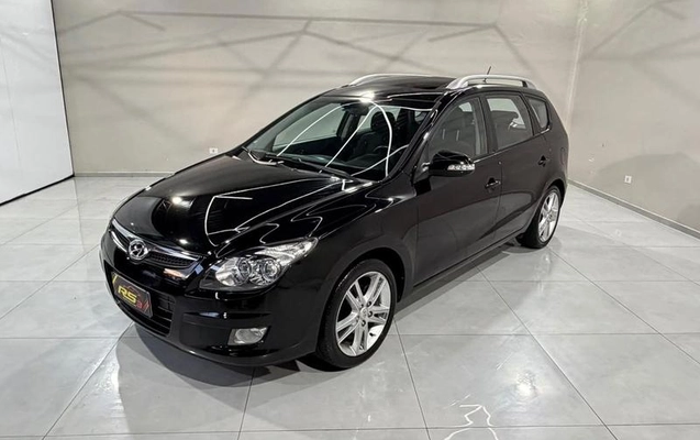 imagem-https://www.socarrao.com.br/sc-vehicle-images-prod/4421356/1792671584663-8504539_11_B_bbc07735b0.jpeg