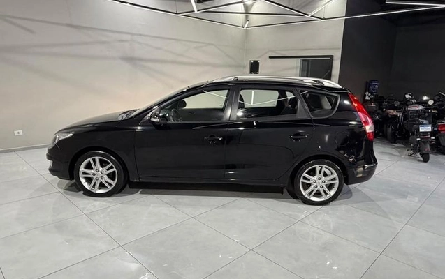 imagem-https://www.socarrao.com.br/sc-vehicle-images-prod/4421356/1792671584673-8504539_1_B_13ab2099d0.jpeg