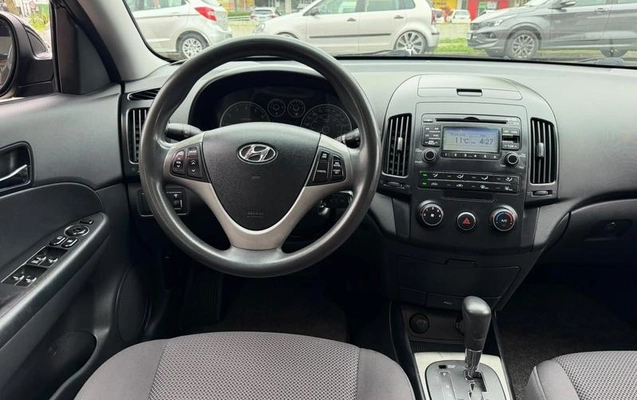 imagem-https://www.socarrao.com.br/sc-vehicle-images-prod/4421356/1792671584674-8504539_16_B_1d38f53605.jpeg