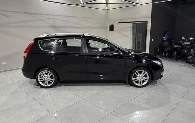 imagem-https://www.socarrao.com.br/sc-vehicle-images-prod/4421356/1792671584679-8504539_5_B_dbe666f9ad.jpeg