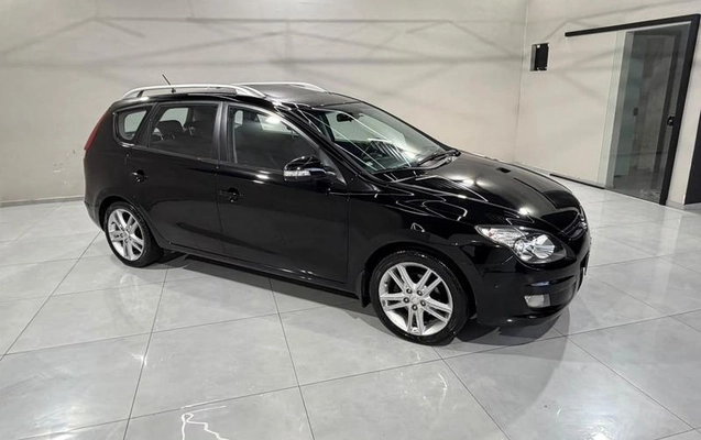 imagem-https://www.socarrao.com.br/sc-vehicle-images-prod/4421356/1792671584680-8504539_8_B_c80543d596.jpeg