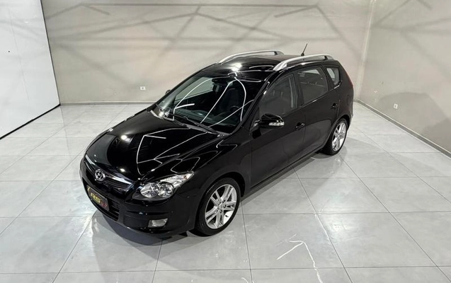 imagem-https://www.socarrao.com.br/sc-vehicle-images-prod/4421356/1792671584682-8504539_11_B_83812c2293.jpeg