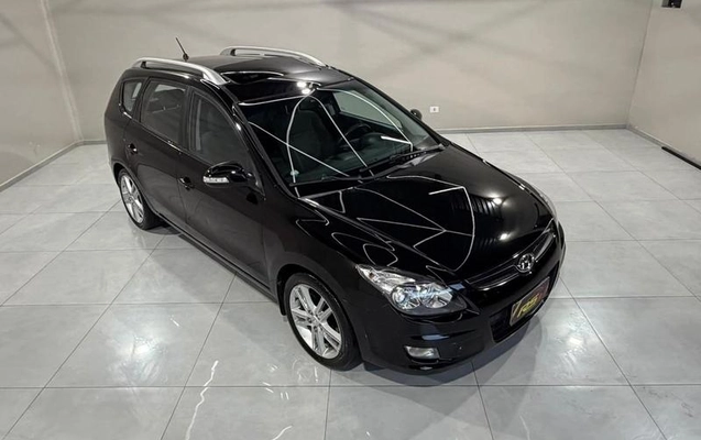 imagem-https://www.socarrao.com.br/sc-vehicle-images-prod/4421356/1792671584683-8504539_11_B_ce43b0744e.jpeg