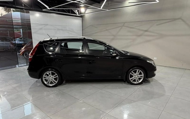 imagem-https://www.socarrao.com.br/sc-vehicle-images-prod/4421356/1792671584689-8504539_7_B_f1e6f323f0.jpeg