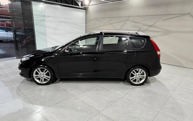 imagem-https://www.socarrao.com.br/sc-vehicle-images-prod/4421356/1792671584691-8504539_8_B_5163257816.jpeg