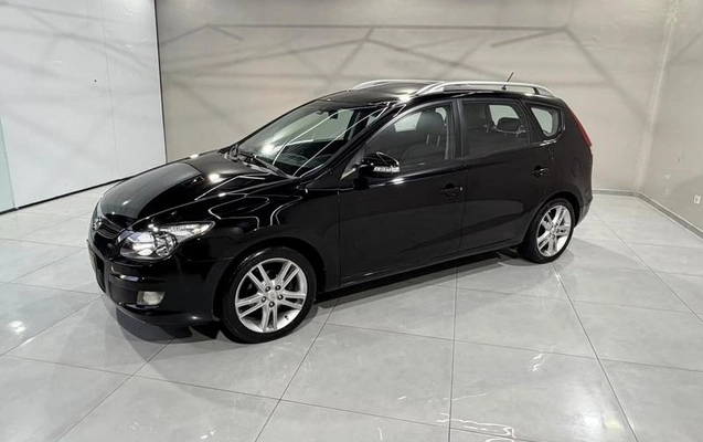 imagem-https://www.socarrao.com.br/sc-vehicle-images-prod/4421356/1792671584693-8504539_14_B_0a97c265b8.jpeg