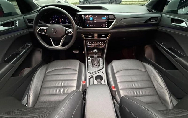 imagem-https://www.socarrao.com.br/sc-vehicle-images-prod/4421357/1792671585919-8507303_18_B_a8b43fba04.jpeg