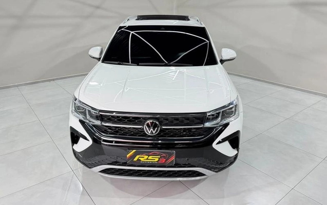 imagem-https://www.socarrao.com.br/sc-vehicle-images-prod/4421357/1792671585919-8507303_6_B_2242a97924.jpeg