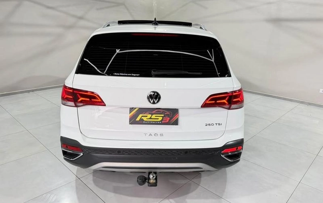 imagem-https://www.socarrao.com.br/sc-vehicle-images-prod/4421357/1792671585920-8507303_0_B_6399806cc7.jpeg
