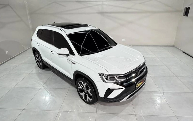 imagem-https://www.socarrao.com.br/sc-vehicle-images-prod/4421357/1792671585923-8507303_12_B_f2aaa141a7.jpeg