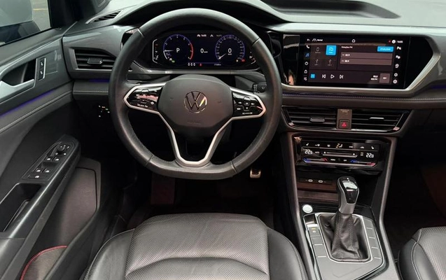 imagem-https://www.socarrao.com.br/sc-vehicle-images-prod/4421357/1792671585923-8507303_18_B_7f0111cd43.jpeg