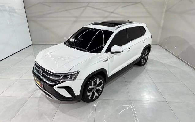 imagem-https://www.socarrao.com.br/sc-vehicle-images-prod/4421357/1792671585924-8507303_9_B_2126b06a09.jpeg