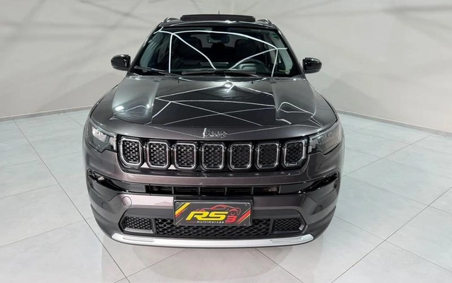 imagem-https://www.socarrao.com.br/sc-vehicle-images-prod/4421358/1792671586955-8507370_7_B_b14c61ff6b.jpeg