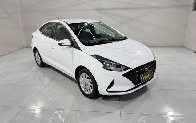 imagem-https://www.socarrao.com.br/sc-vehicle-images-prod/4421359/1792671587809-8528364_7_B_1b4583b1ab.jpeg