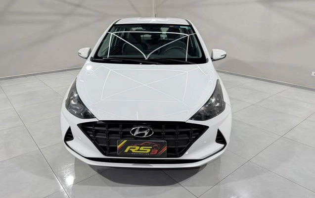 imagem-https://www.socarrao.com.br/sc-vehicle-images-prod/4421359/1792671587810-8528364_8_B_676e252078.jpeg