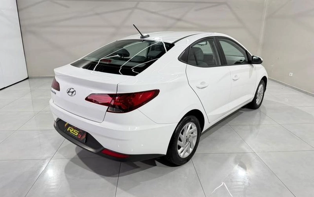 imagem-https://www.socarrao.com.br/sc-vehicle-images-prod/4421359/1792671587812-8528364_3_B_3d3614fd72.jpeg