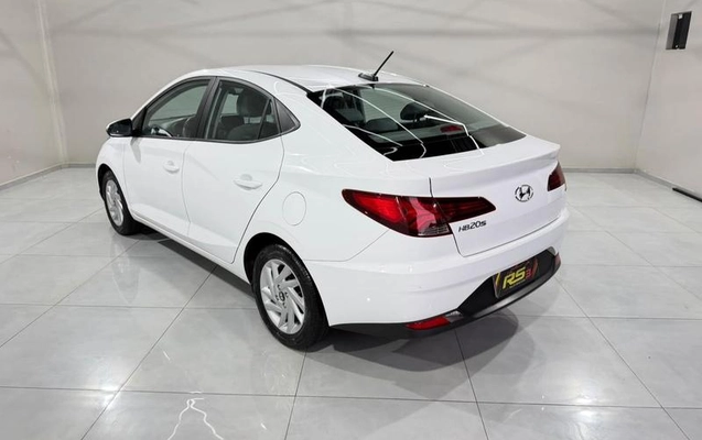 imagem-https://www.socarrao.com.br/sc-vehicle-images-prod/4421359/1792671587814-8528364_1_B_853fc5fa6b.jpeg
