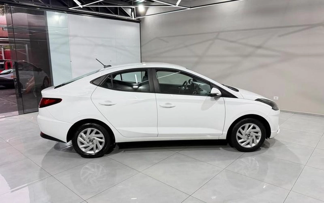 imagem-https://www.socarrao.com.br/sc-vehicle-images-prod/4421359/1792671587815-8528364_1_B_a9281db1e5.jpeg