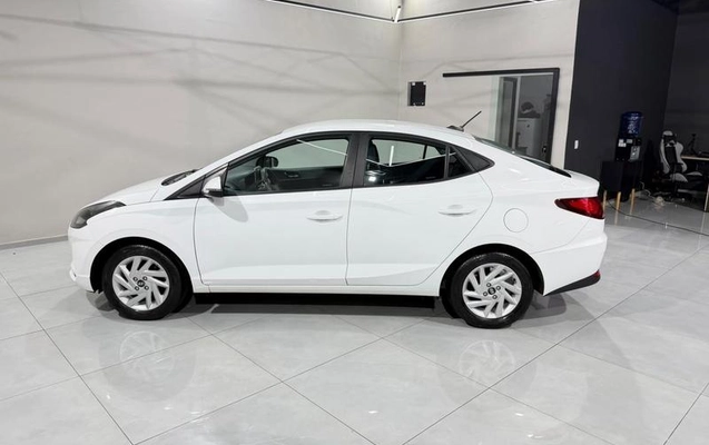 imagem-https://www.socarrao.com.br/sc-vehicle-images-prod/4421359/1792671587815-8528364_4_B_b40da9f5c9.jpeg