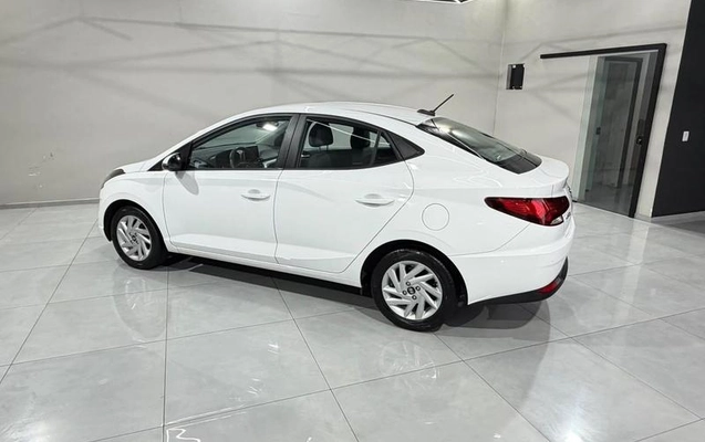 imagem-https://www.socarrao.com.br/sc-vehicle-images-prod/4421359/1792671587816-8528364_1_B_a33c57f7f3.jpeg