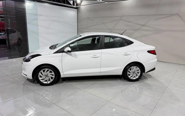 imagem-https://www.socarrao.com.br/sc-vehicle-images-prod/4421359/1792671587817-8528364_11_B_70849b6314.jpeg